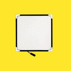 aladdin bi-flex 1 lighting led hire london