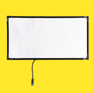 Aladdin Bi-Flex 2 led hire london
