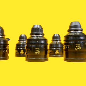 Cooke S4 /i lenses cooke lenses cooke look film feral equipment hire kit rental london glass PL lenses